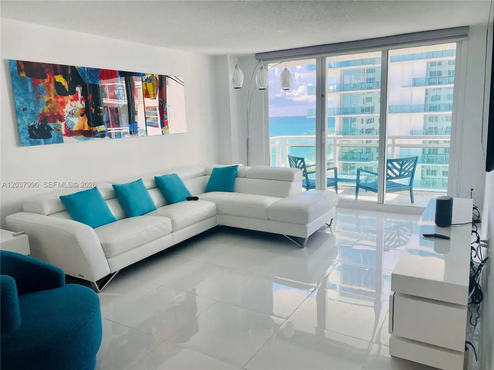 6917 Collins Ave # 1205, Miami Beach FL 33141 photo 3
