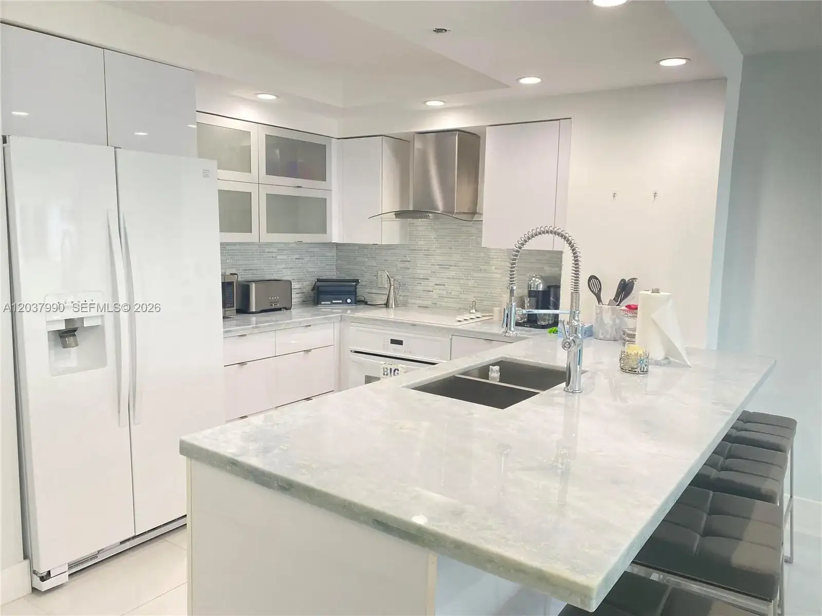 6917 Collins Ave # 1205, Miami Beach FL 33141 photo 5
