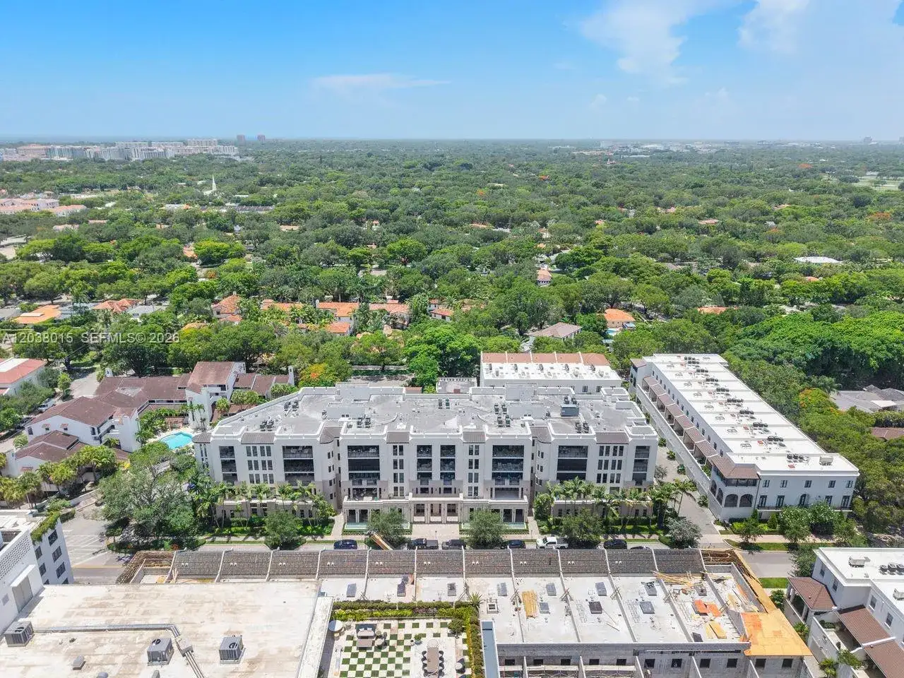 718 Valencia Ave # 403, Coral Gables FL 33134 photo 3