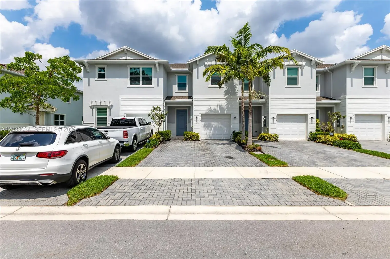 5319 Flannigan Way # 0, Lake Worth FL 33463