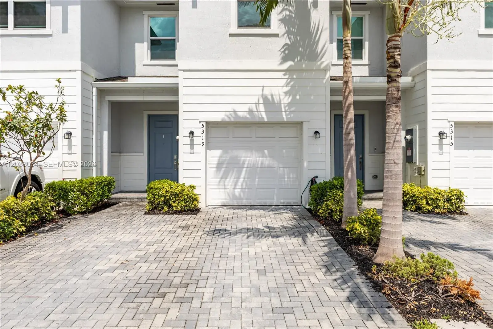 5319 Flannigan Way # 0, Lake Worth FL 33463