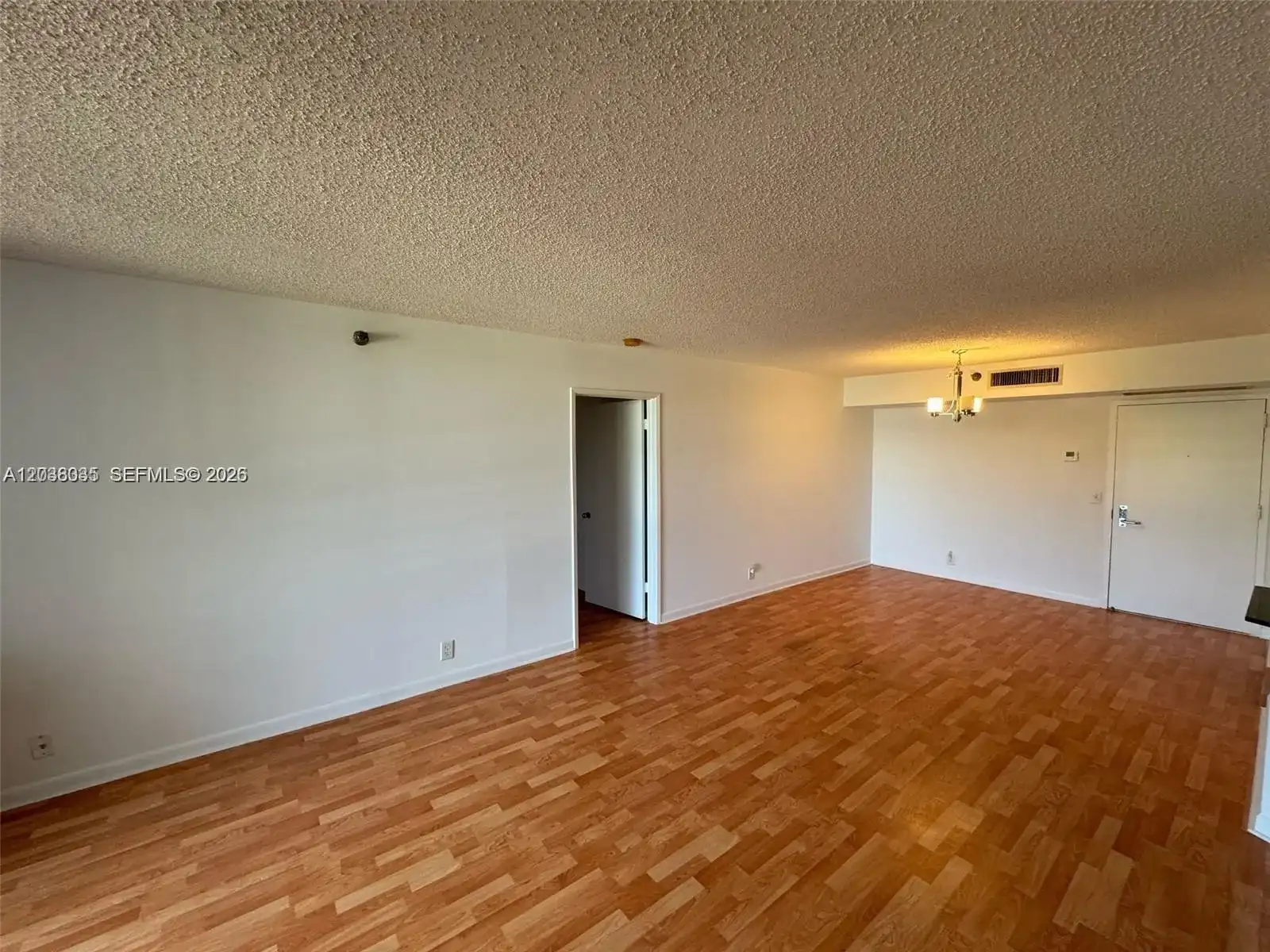 3300 NE 191st St # 410, Aventura FL 33180