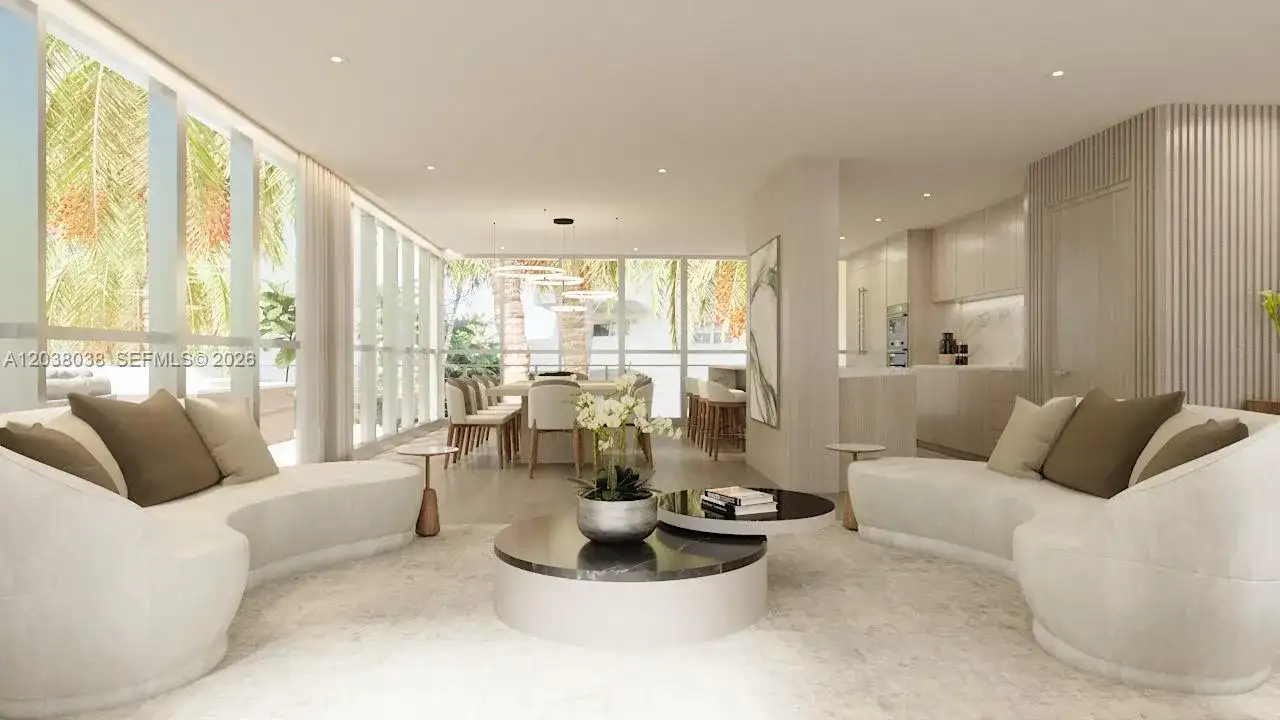 250 Collins Ave # 305, Miami Beach FL 33139 photo 2