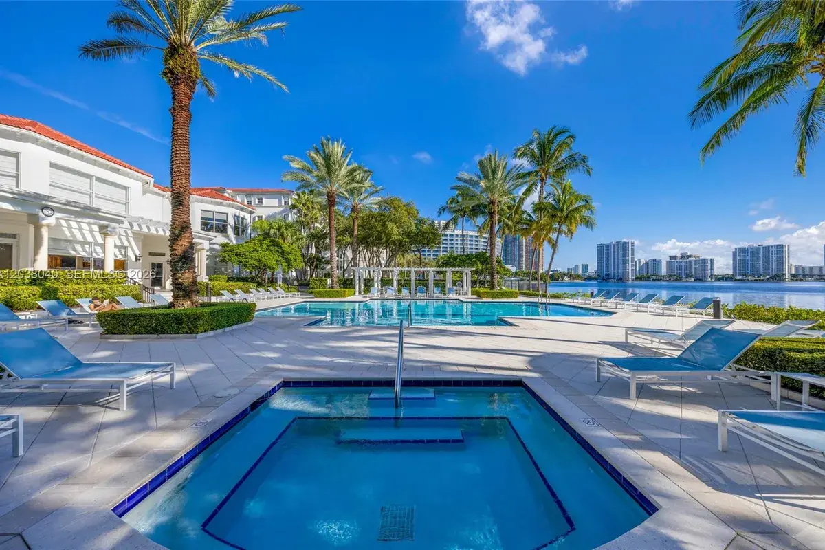 3255 NE 184th St # 12112, Aventura FL 33160