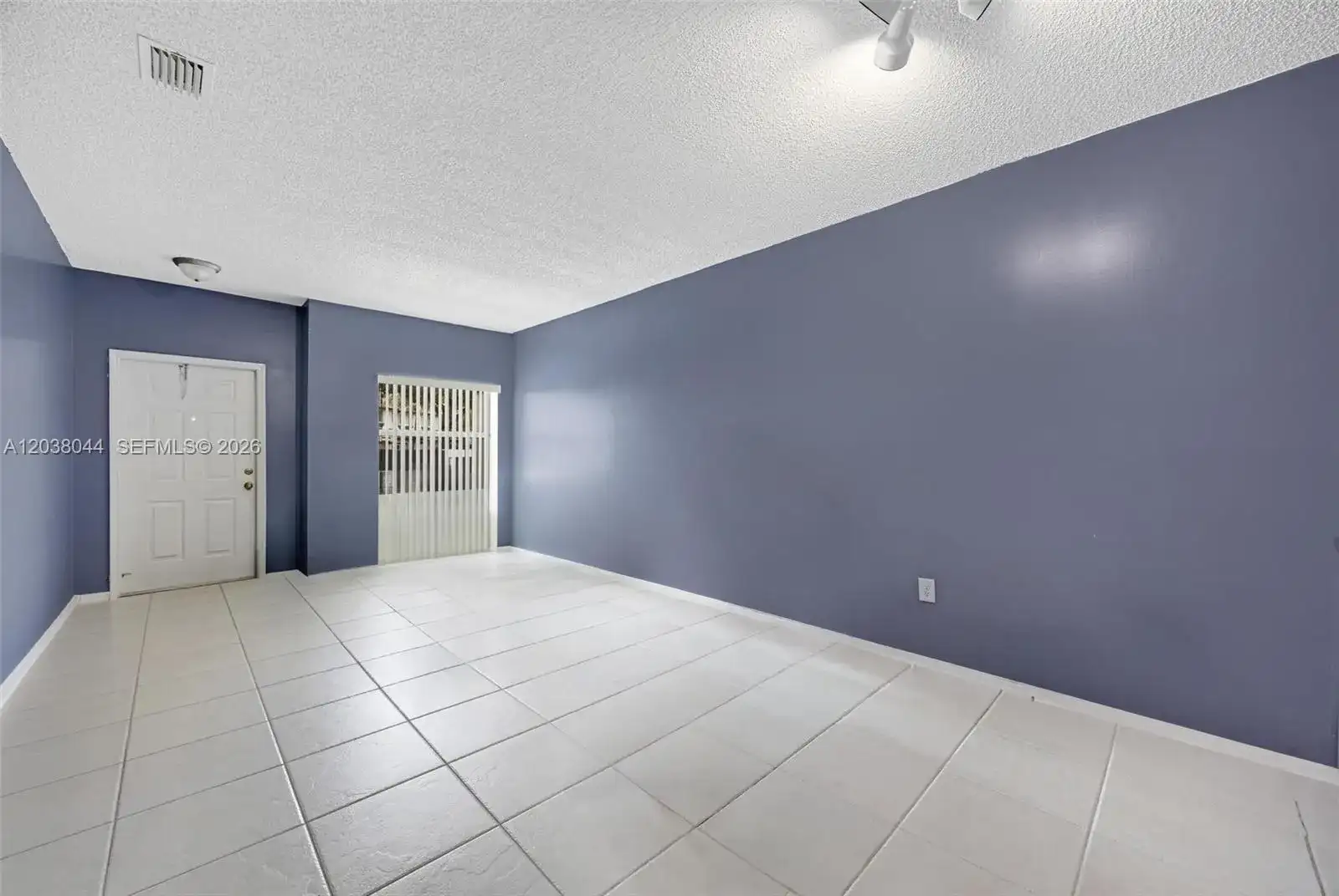 2209 SE 25th Ave # 2209, Homestead FL 33035 photo 3