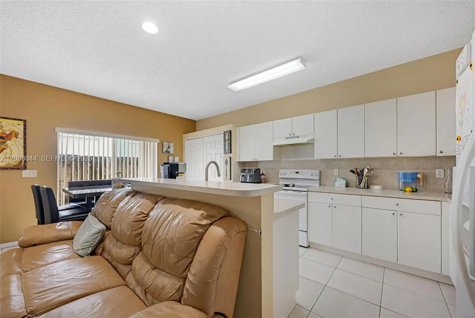2209 SE 25th Ave # 2209, Homestead FL 33035 photo 4