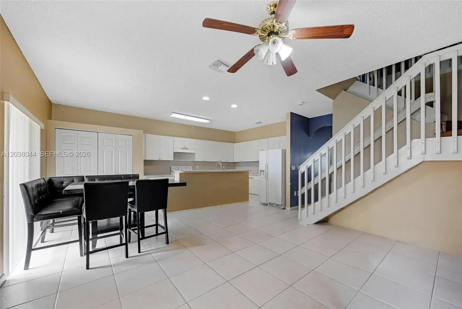 2209 SE 25th Ave # 2209, Homestead FL 33035 photo 5