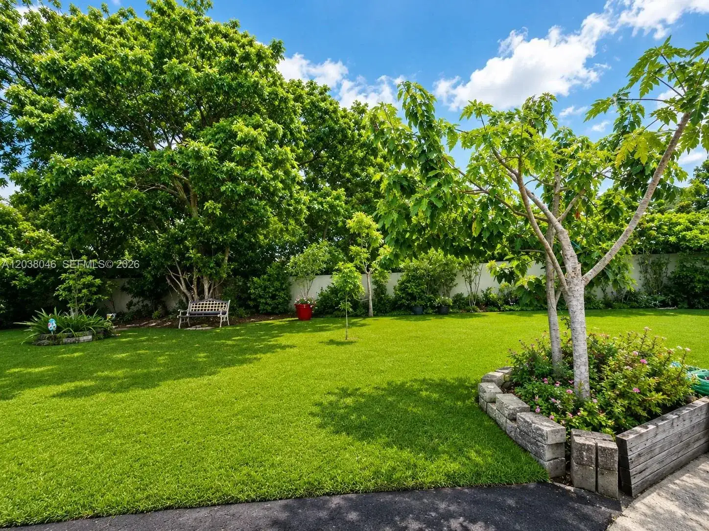 13870 Magnolia Ct, Davie FL 33325 photo 3