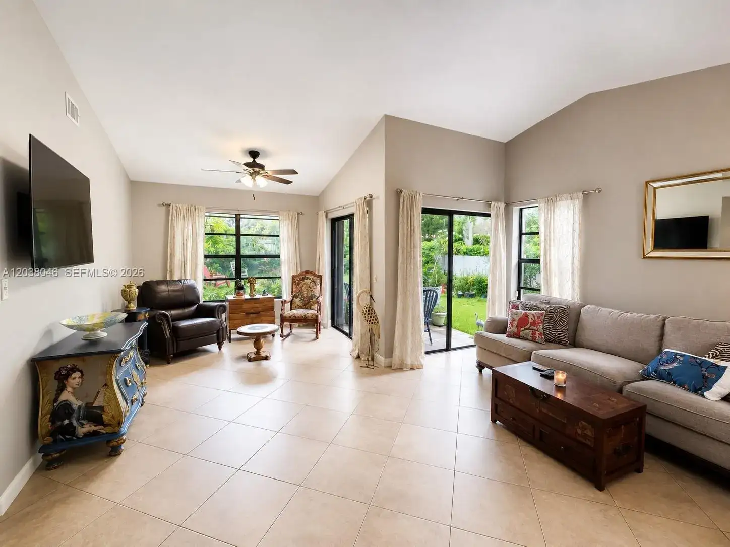 13870 Magnolia Ct, Davie FL 33325 photo 4