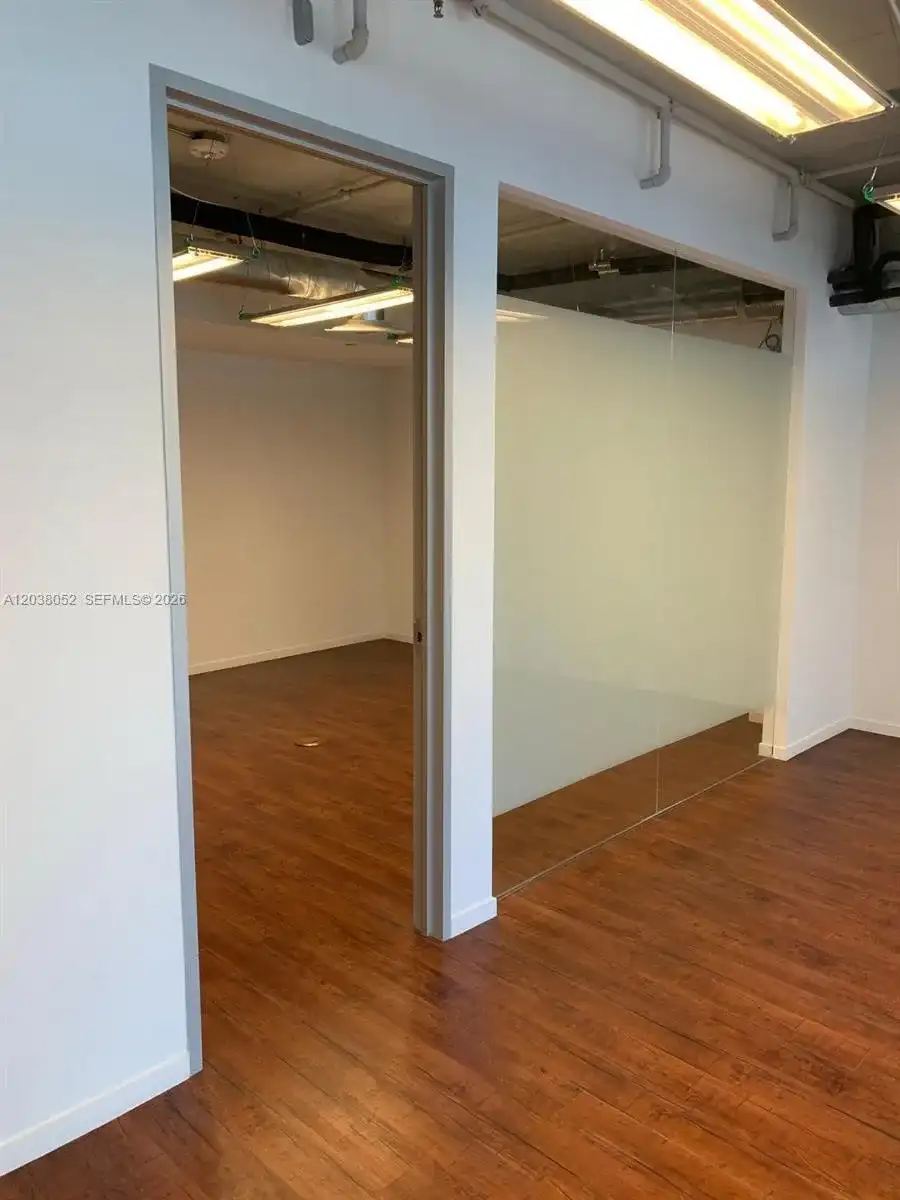 14 NE 1st Ave # Q, Miami FL 33132