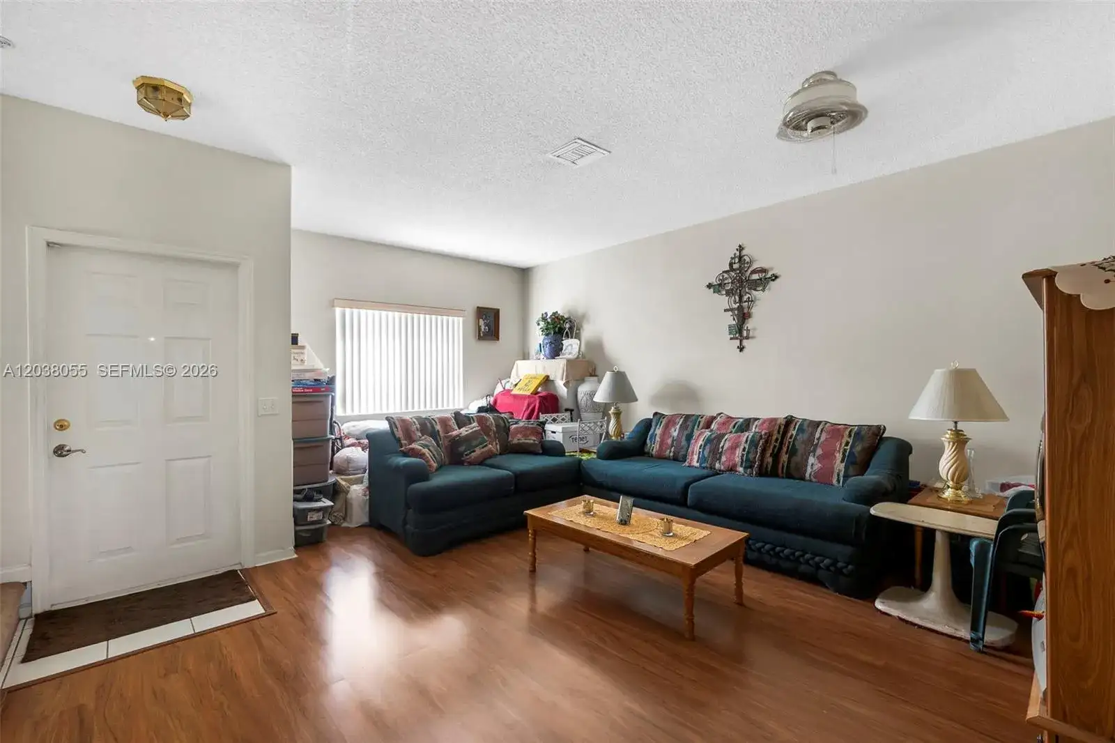 783 NW 42nd Pl, Deerfield Beach FL 33064 photo 3