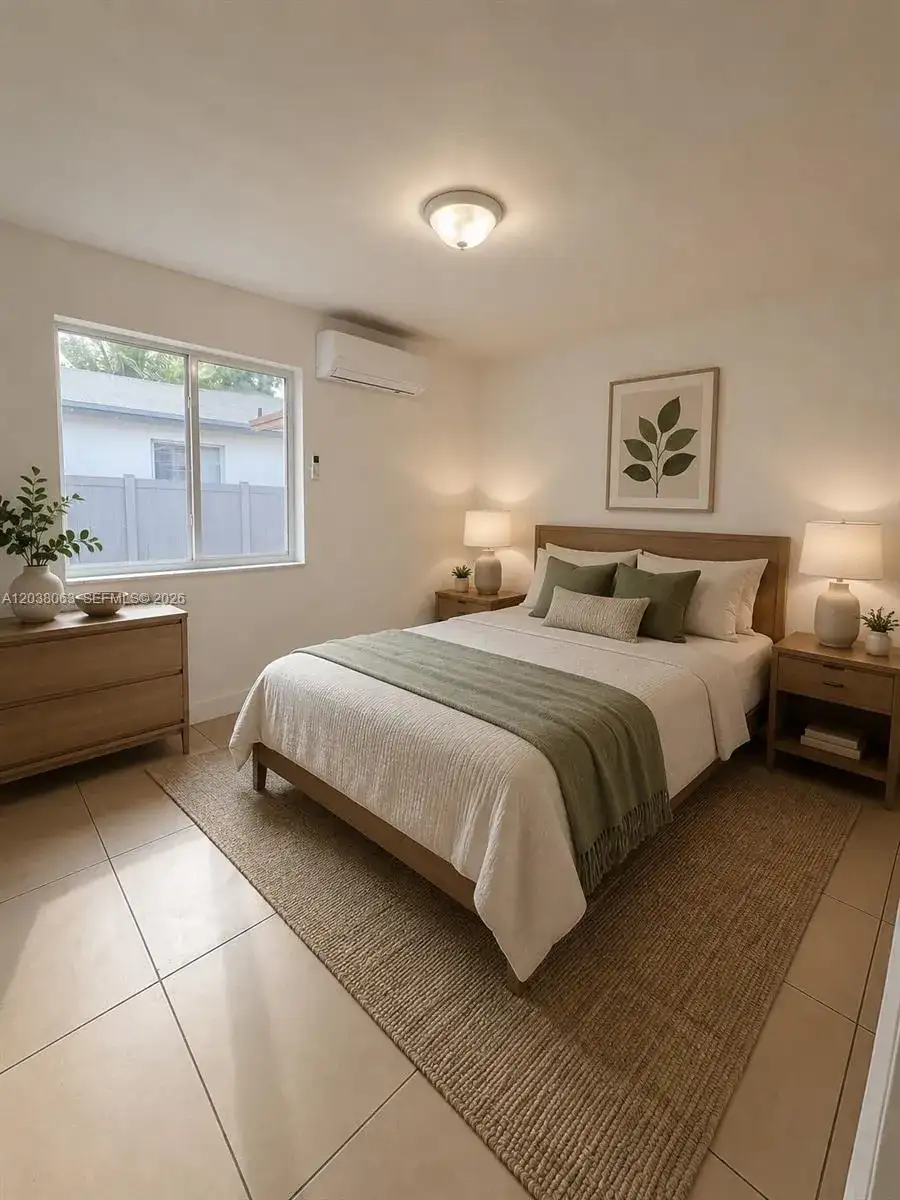 1857 NW 46th St # 1857, Miami FL 33142 photo 3