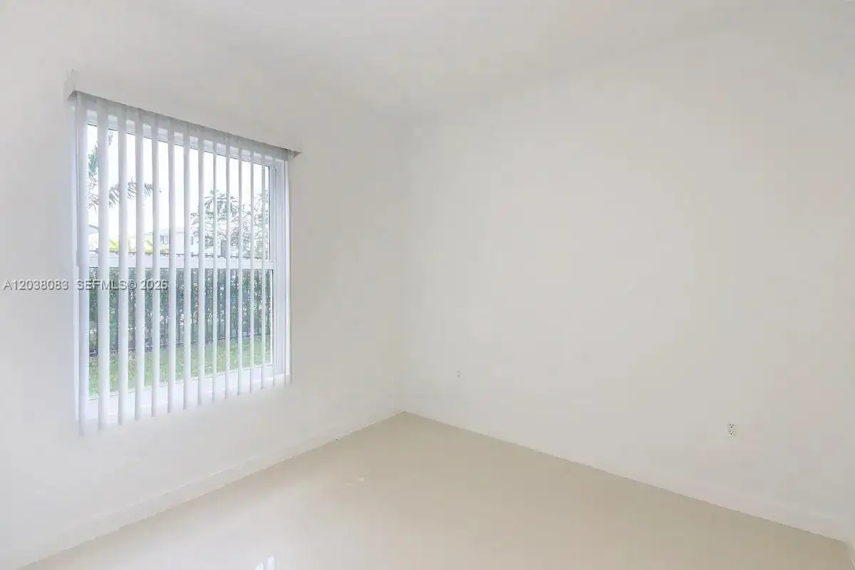 25850 SW 140th Ct # 301, Homestead FL 33032 photo 4