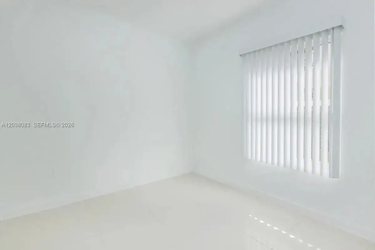 25850 SW 140th Ct # 301, Homestead FL 33032 photo 5