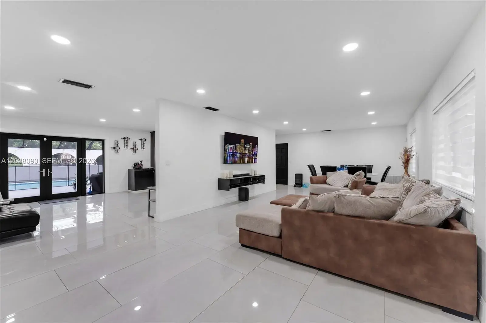 551 SW 127th Ave, Miami FL 33184