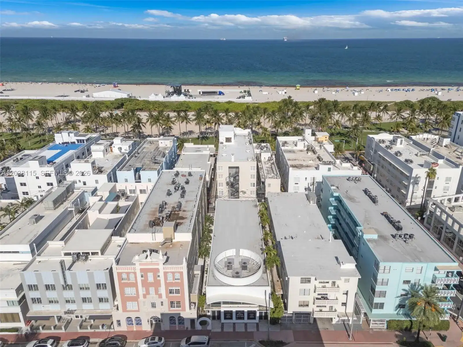 721 Collins Ave, Miami Beach FL 33139 photo 2