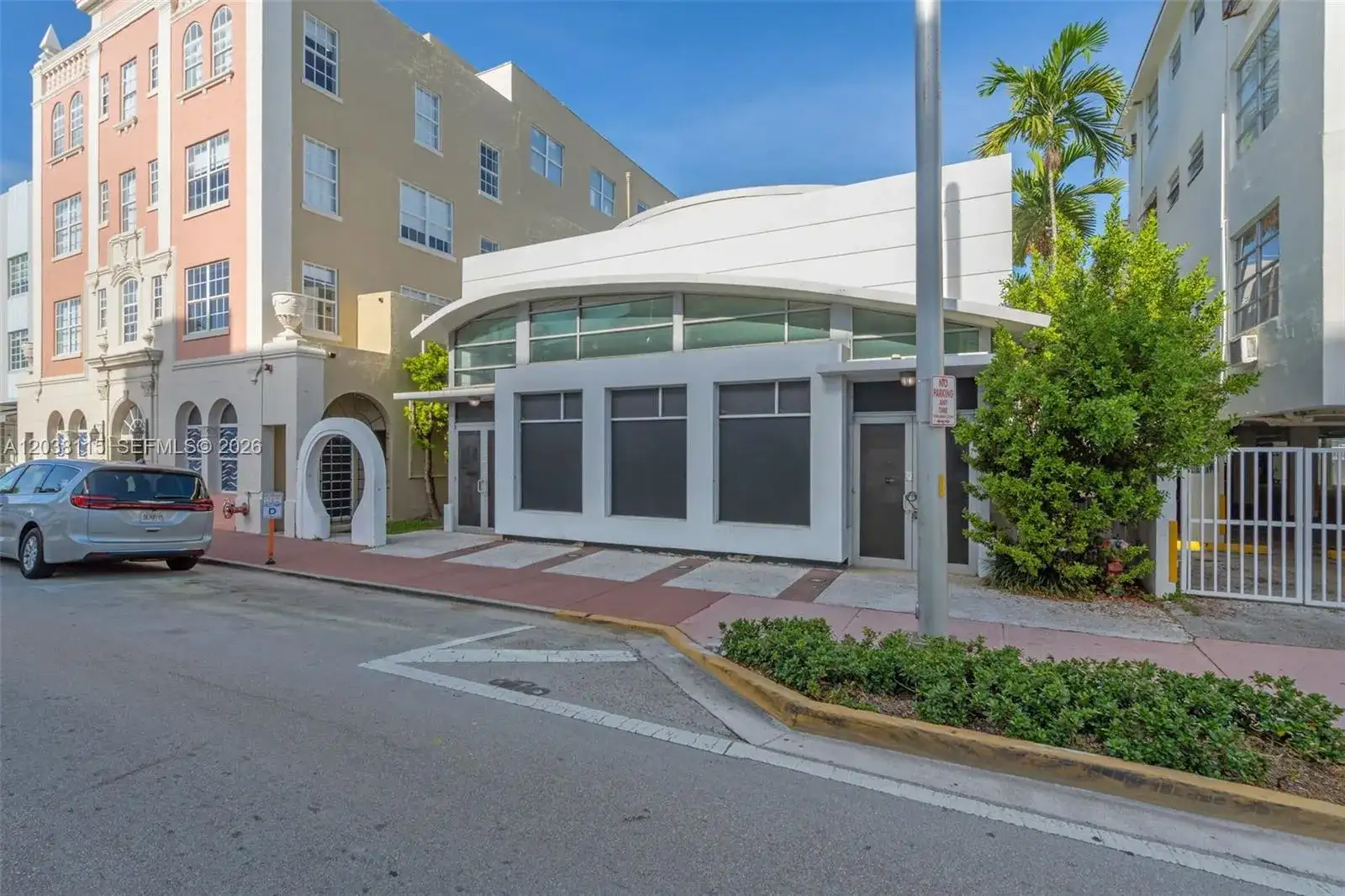 721 Collins Ave, Miami Beach FL 33139 photo 5