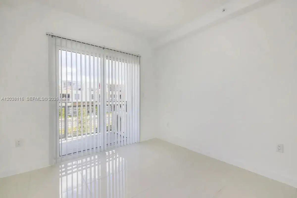 25850 SW 140th Ct # 304, Homestead FL 33032 photo 4