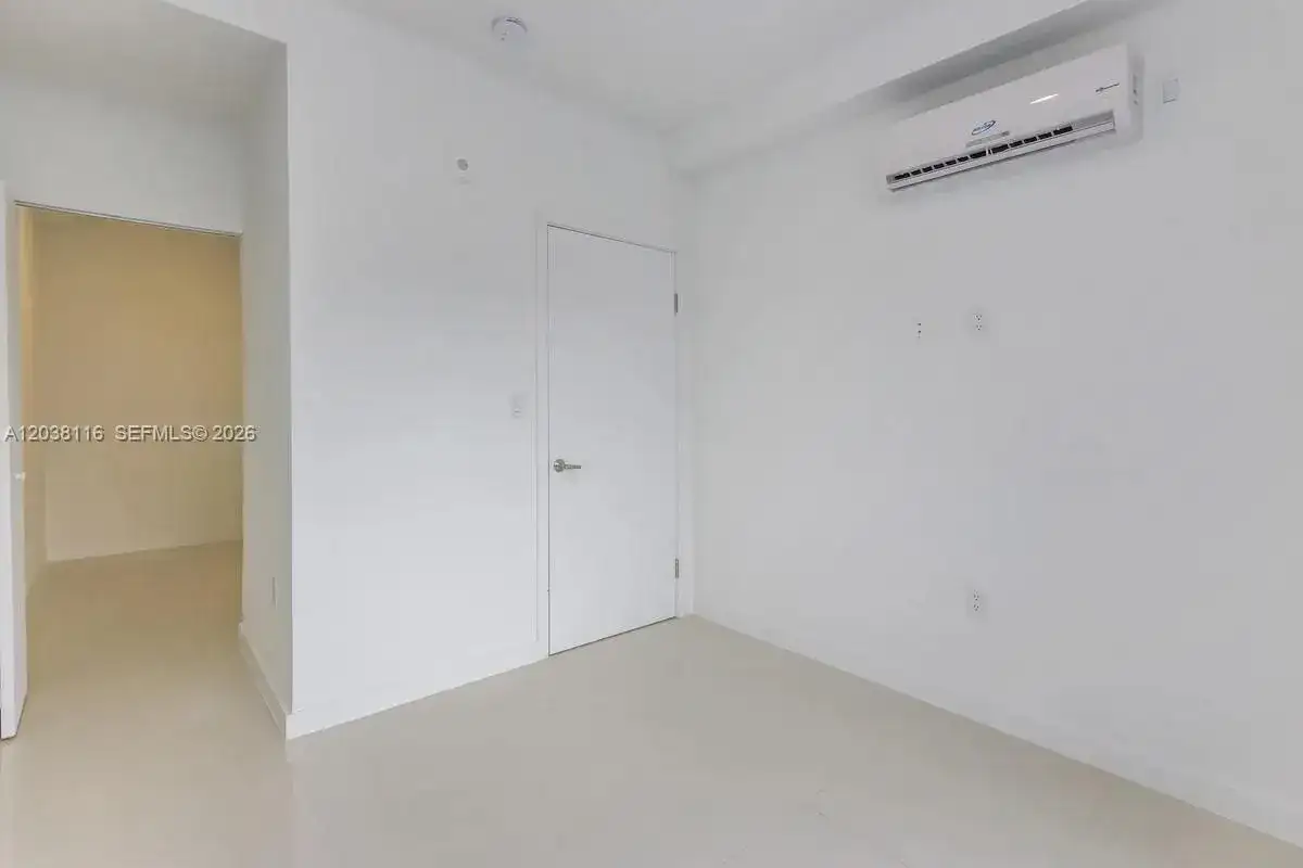25850 SW 140th Ct # 304, Homestead FL 33032 photo 5