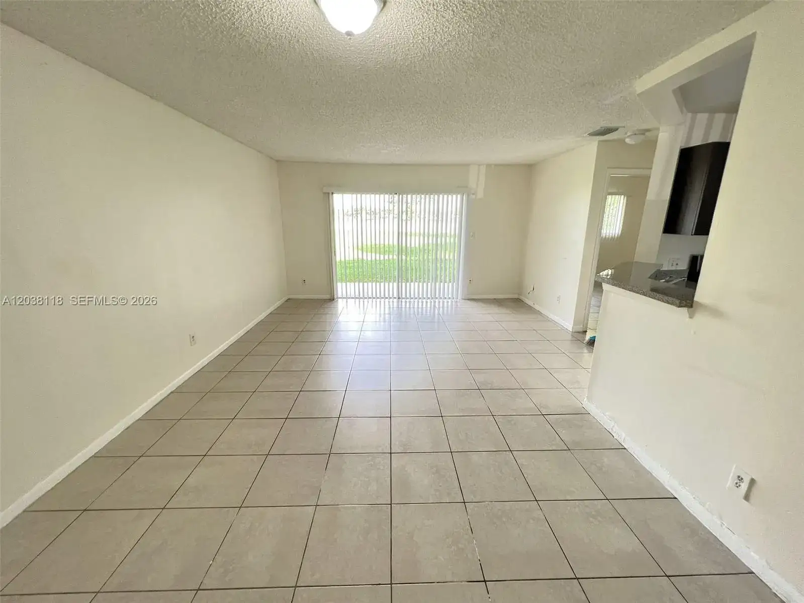 3417 NW 44th St # 104, Oakland Park FL 33309 photo 2