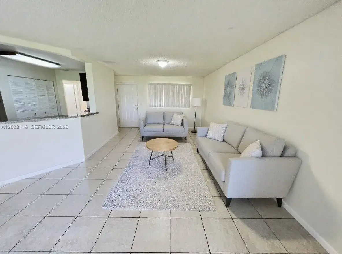 3417 NW 44th St # 104, Oakland Park FL 33309 photo 3