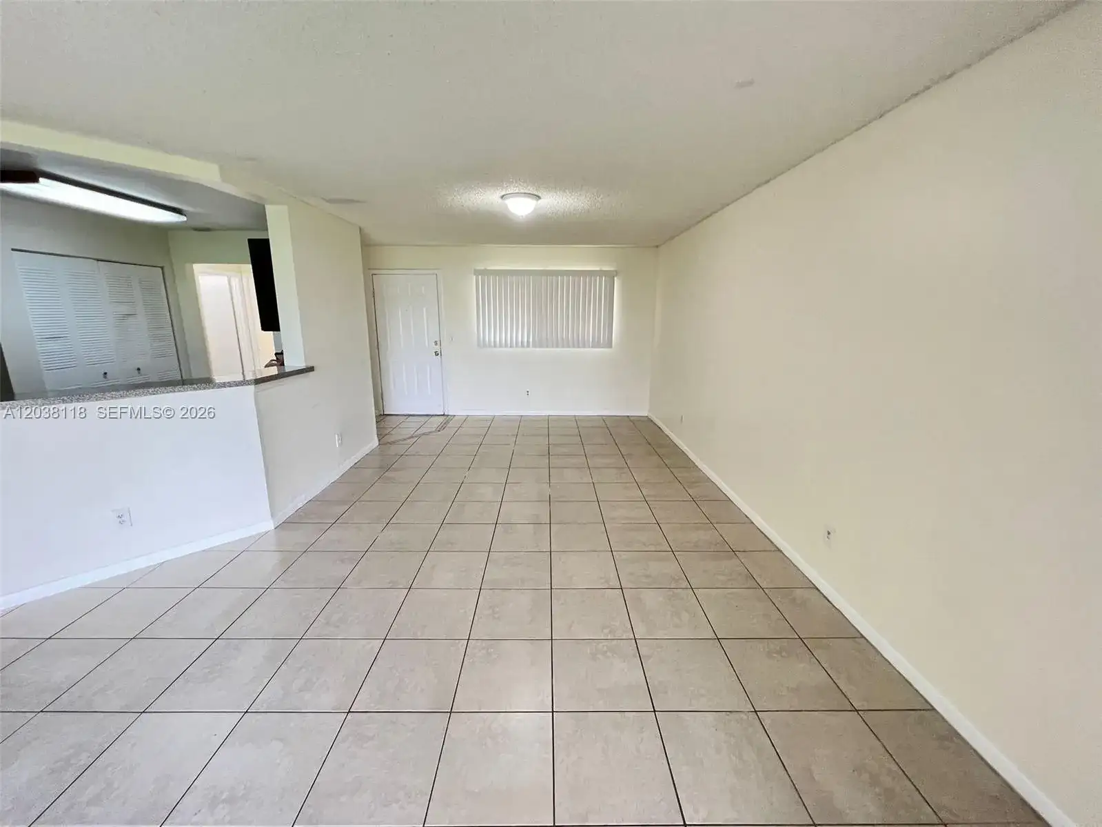 3417 NW 44th St # 104, Oakland Park FL 33309 photo 4
