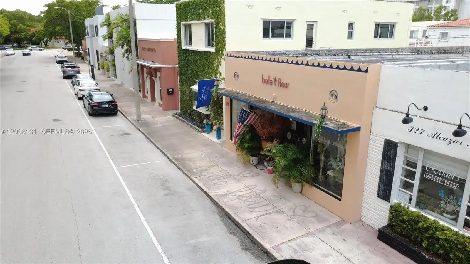 333 Alcazar Ave, Coral Gables FL 33134 photo 4