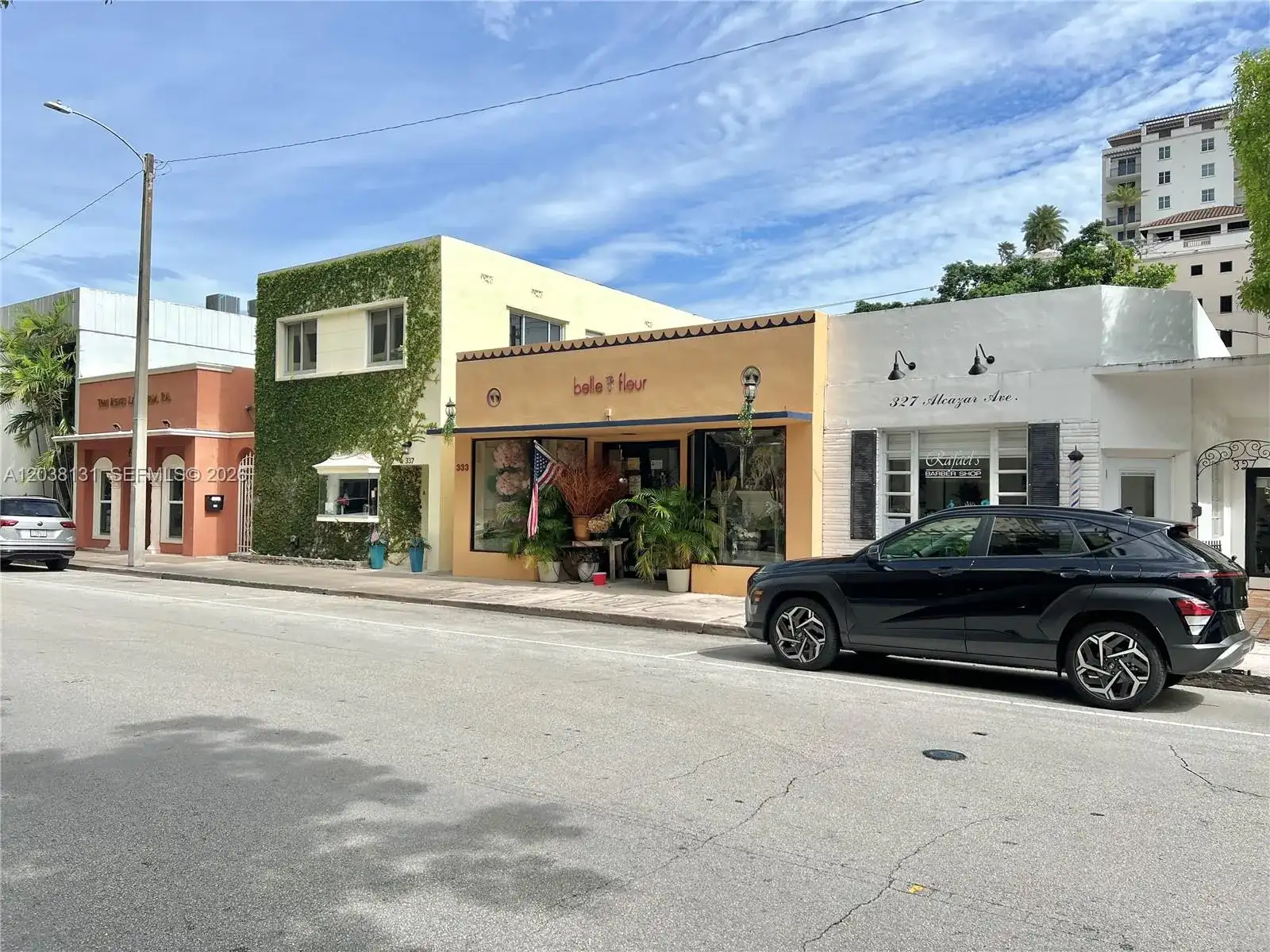 333 Alcazar Ave, Coral Gables FL 33134 photo 5