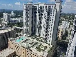 999 SW 1st Ave # 3202, Miami FL 33130 photo 2