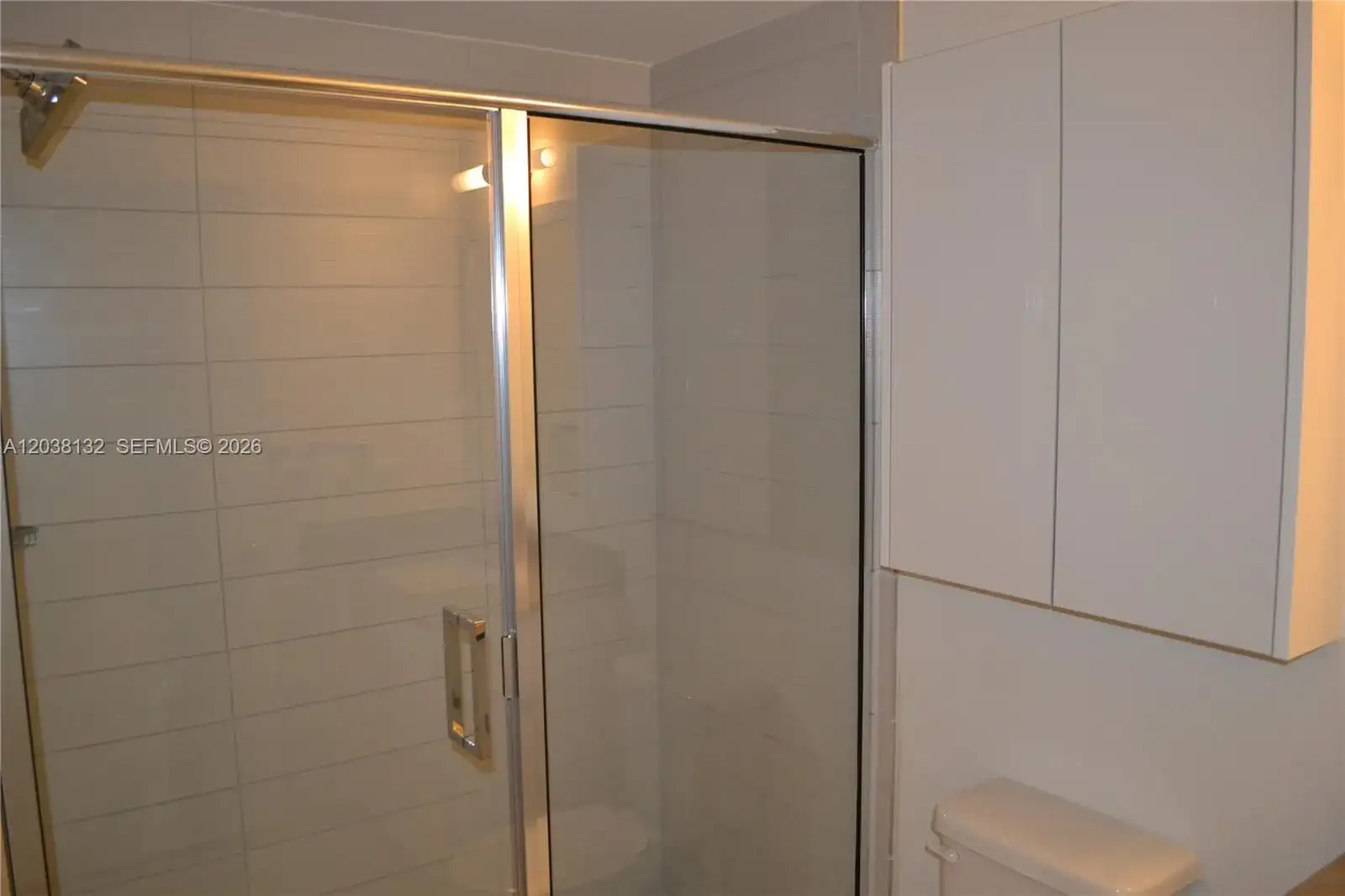999 SW 1st Ave # 3202, Miami FL 33130 photo 3
