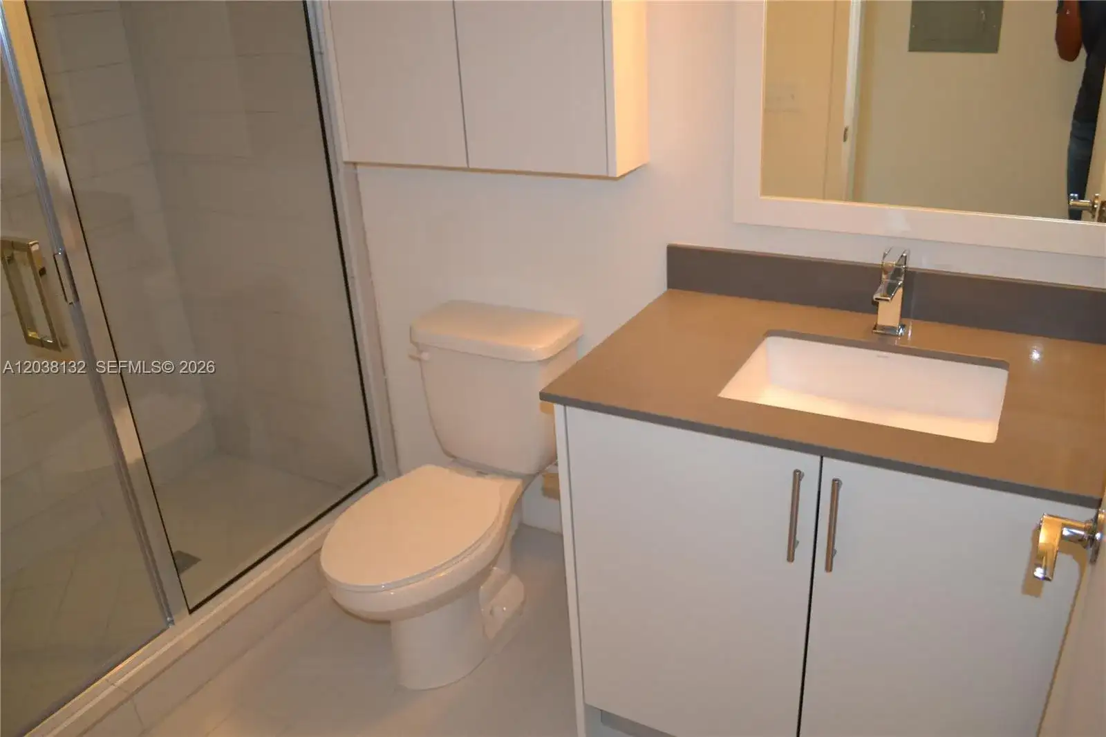 999 SW 1st Ave # 3202, Miami FL 33130 photo 4