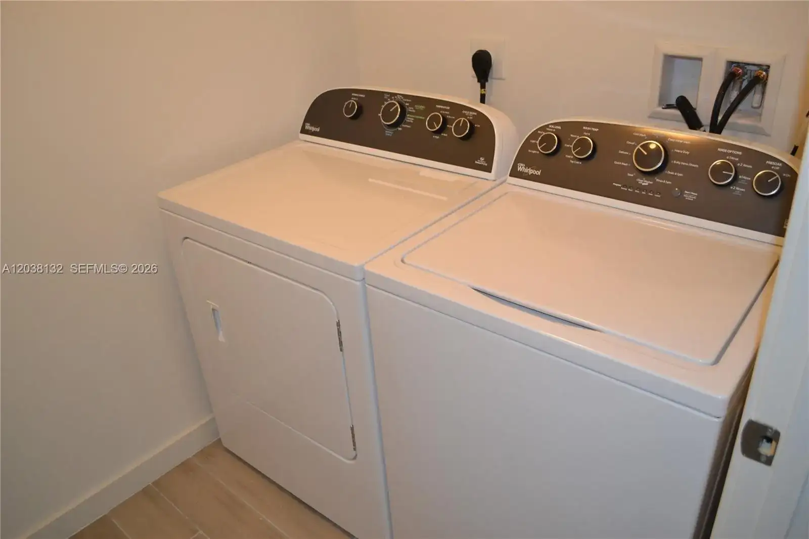 999 SW 1st Ave # 3202, Miami FL 33130 photo 5