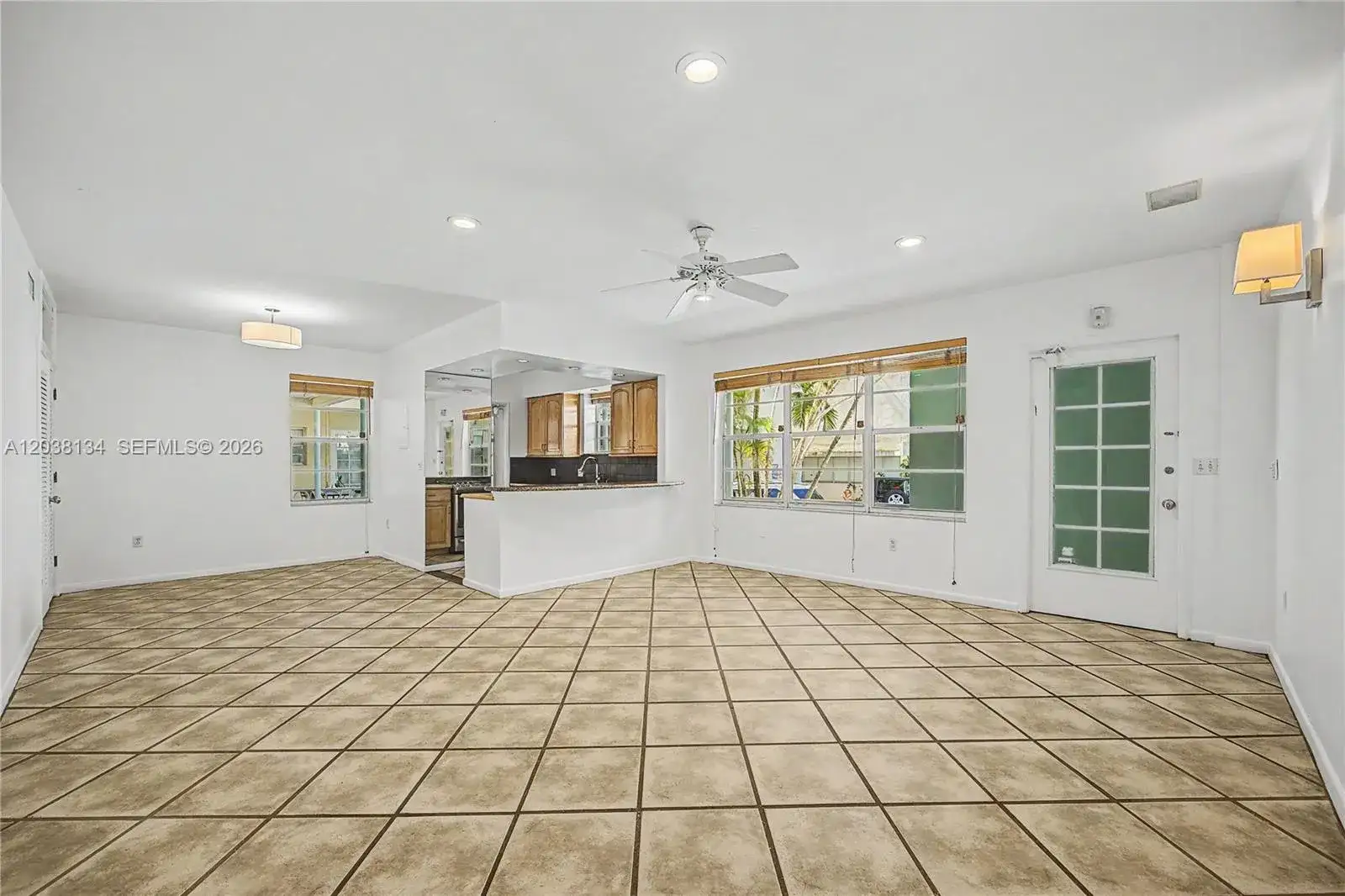 1751 Washington Ave # 1F, Miami Beach FL 33139 photo 2