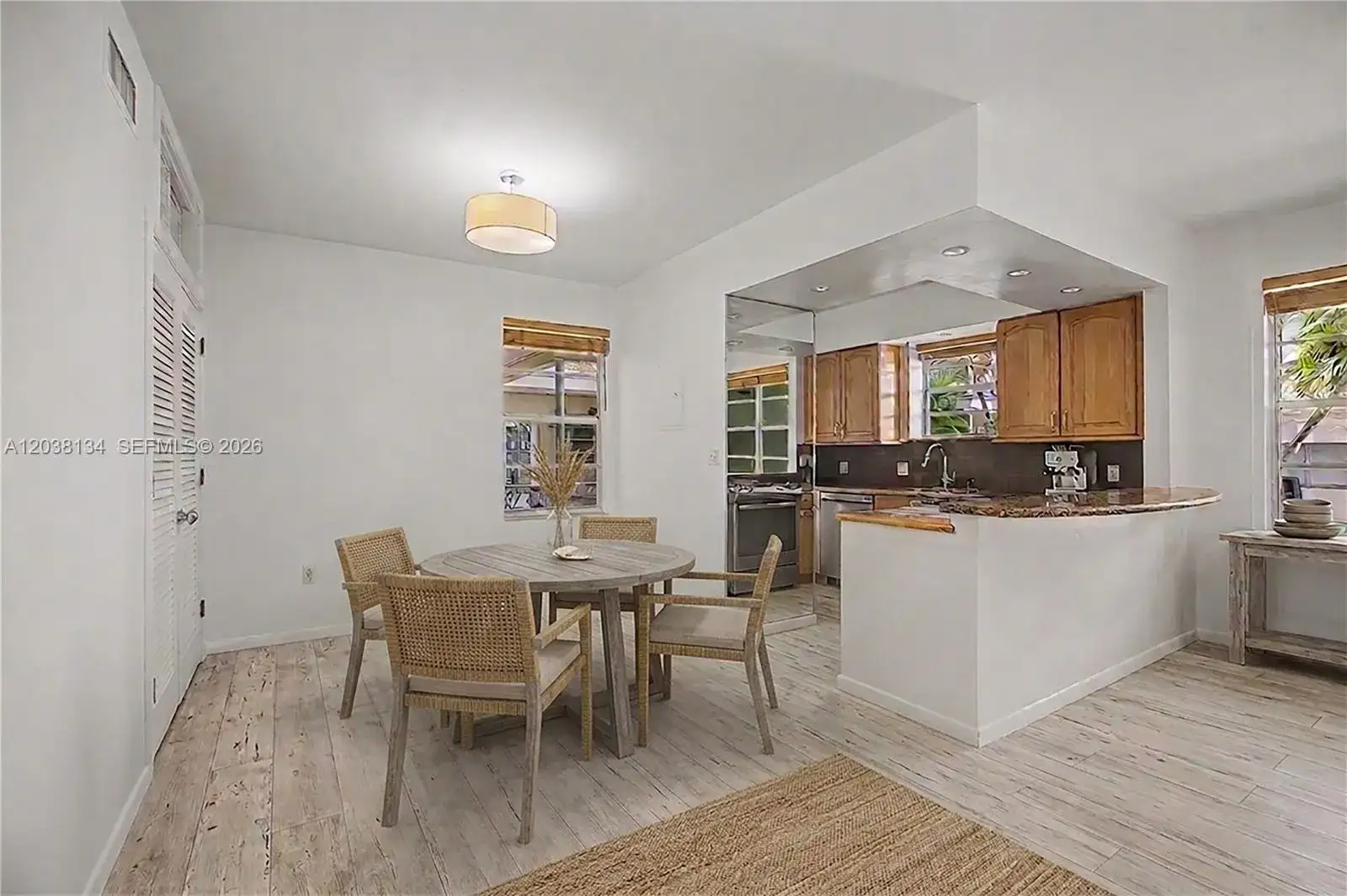 1751 Washington Ave # 1F, Miami Beach FL 33139 photo 3