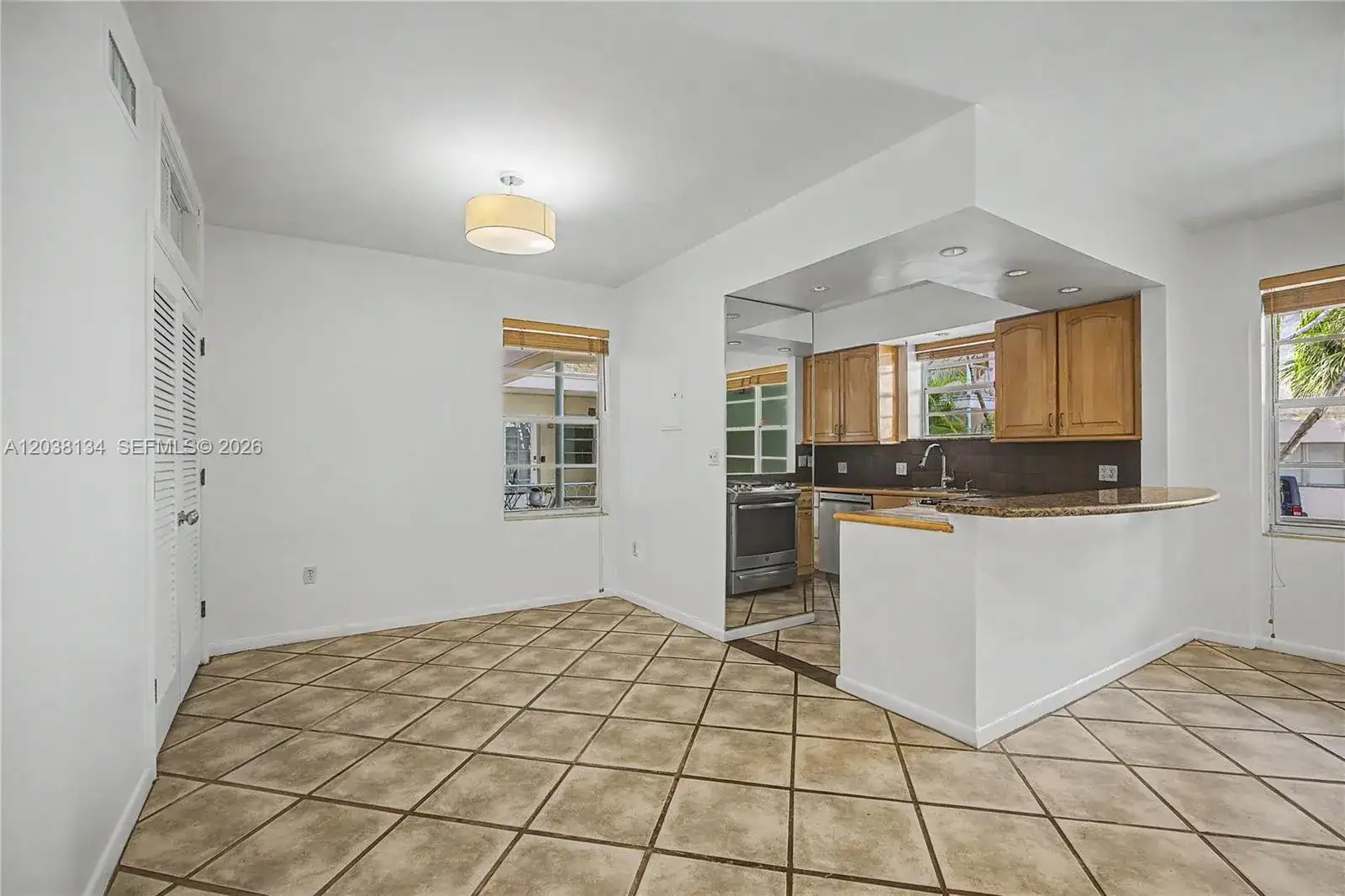 1751 Washington Ave # 1F, Miami Beach FL 33139 photo 4