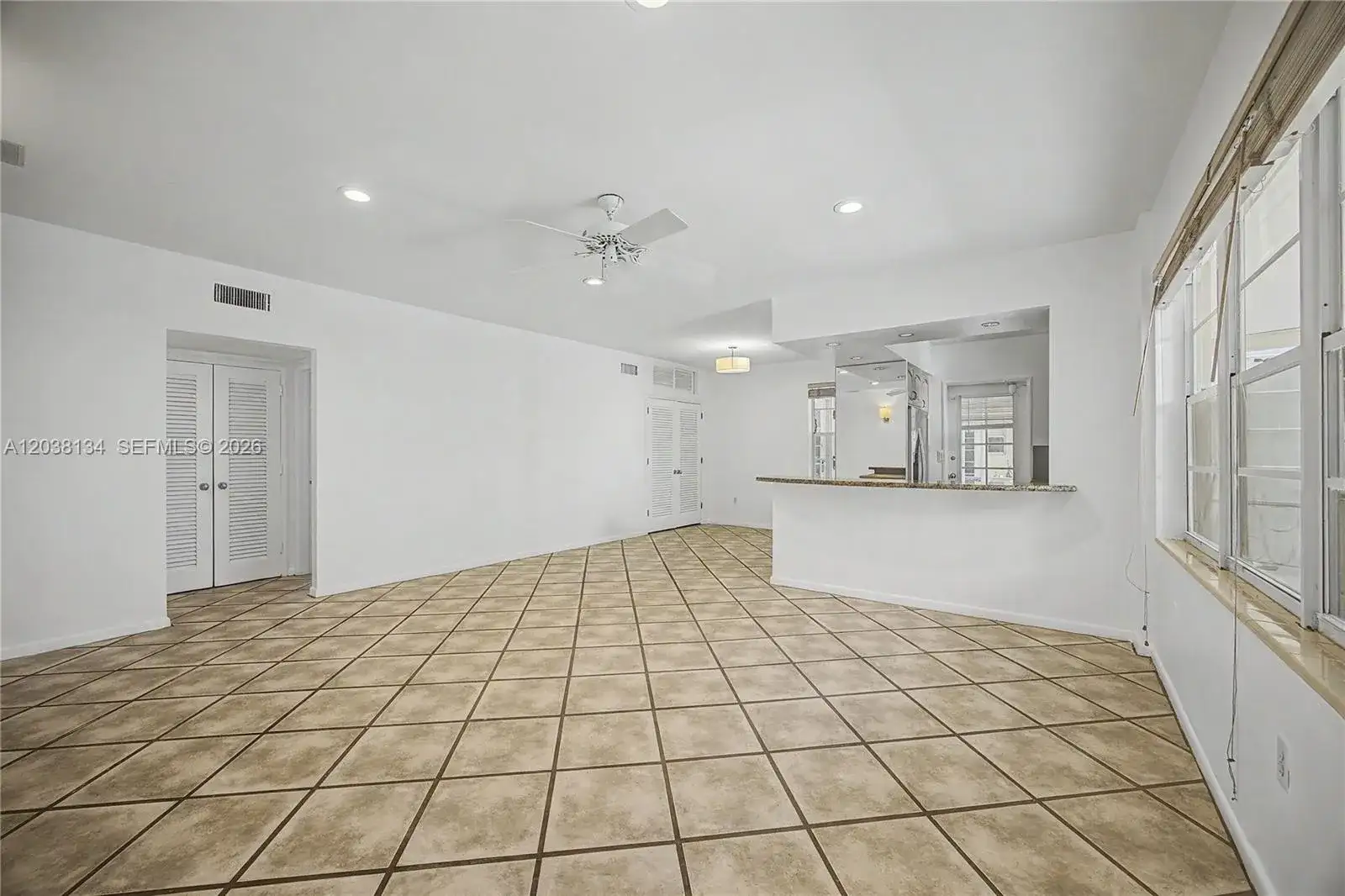 1751 Washington Ave # 1F, Miami Beach FL 33139 photo 5
