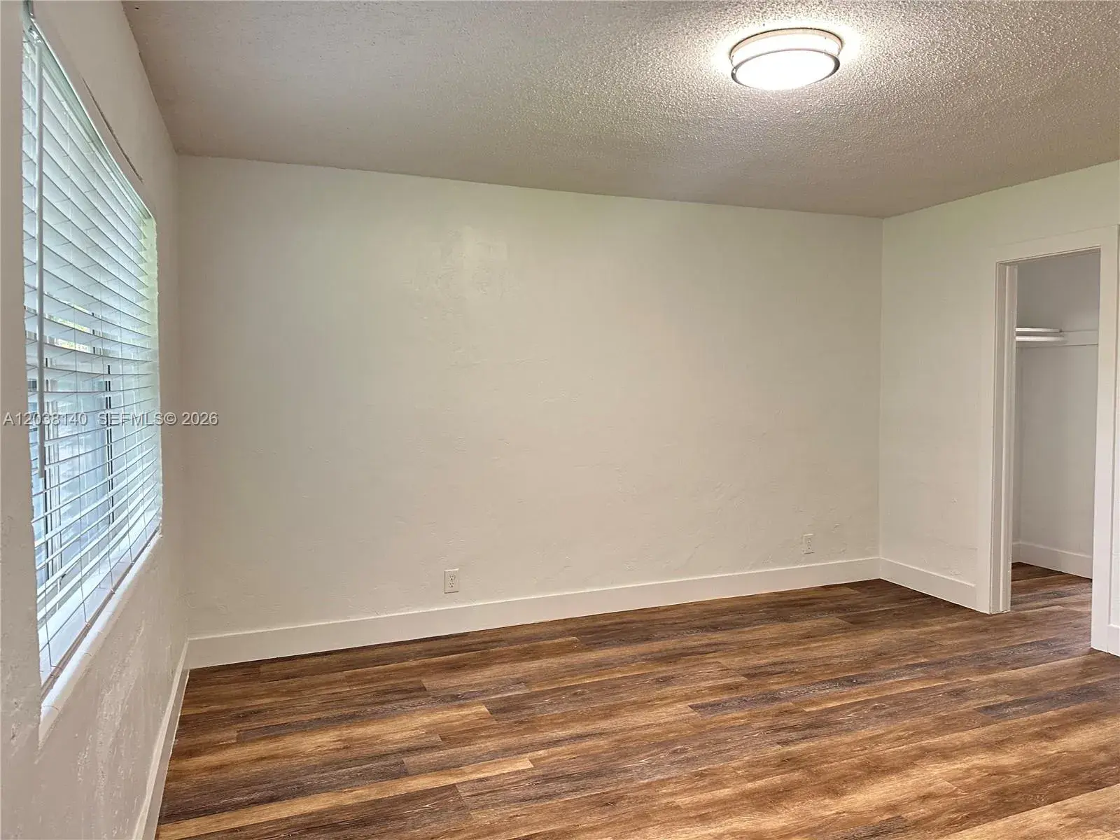 1821 Thomas St # 2, Hollywood FL 33020