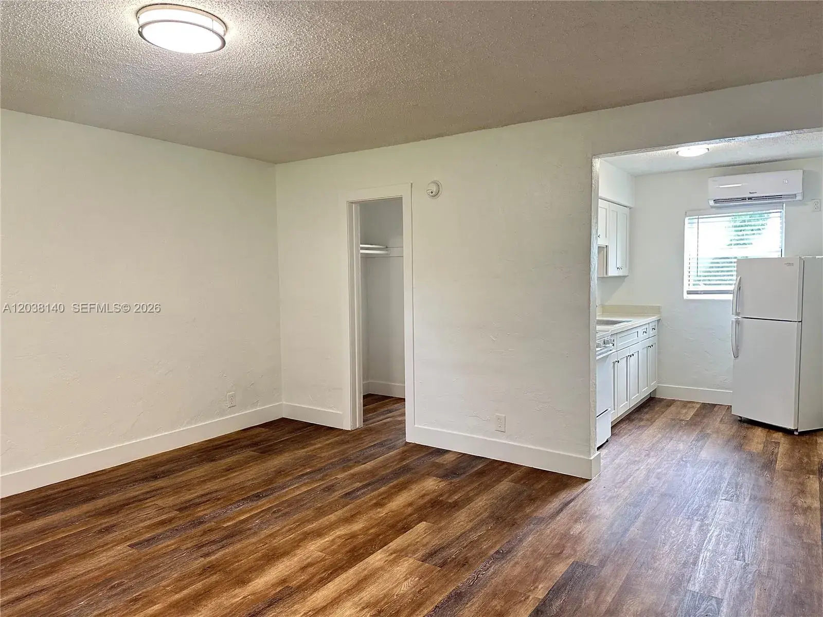 1821 Thomas St # 2, Hollywood FL 33020