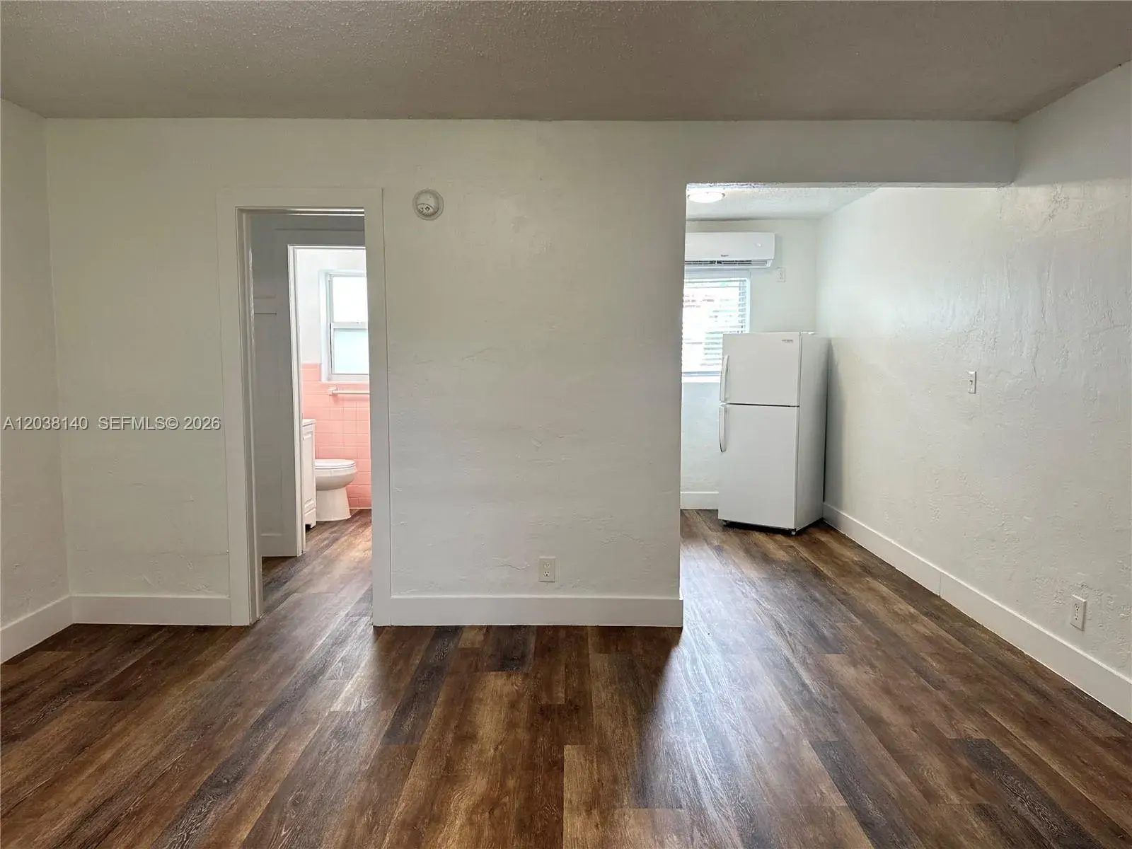 1821 Thomas St # 2, Hollywood FL 33020