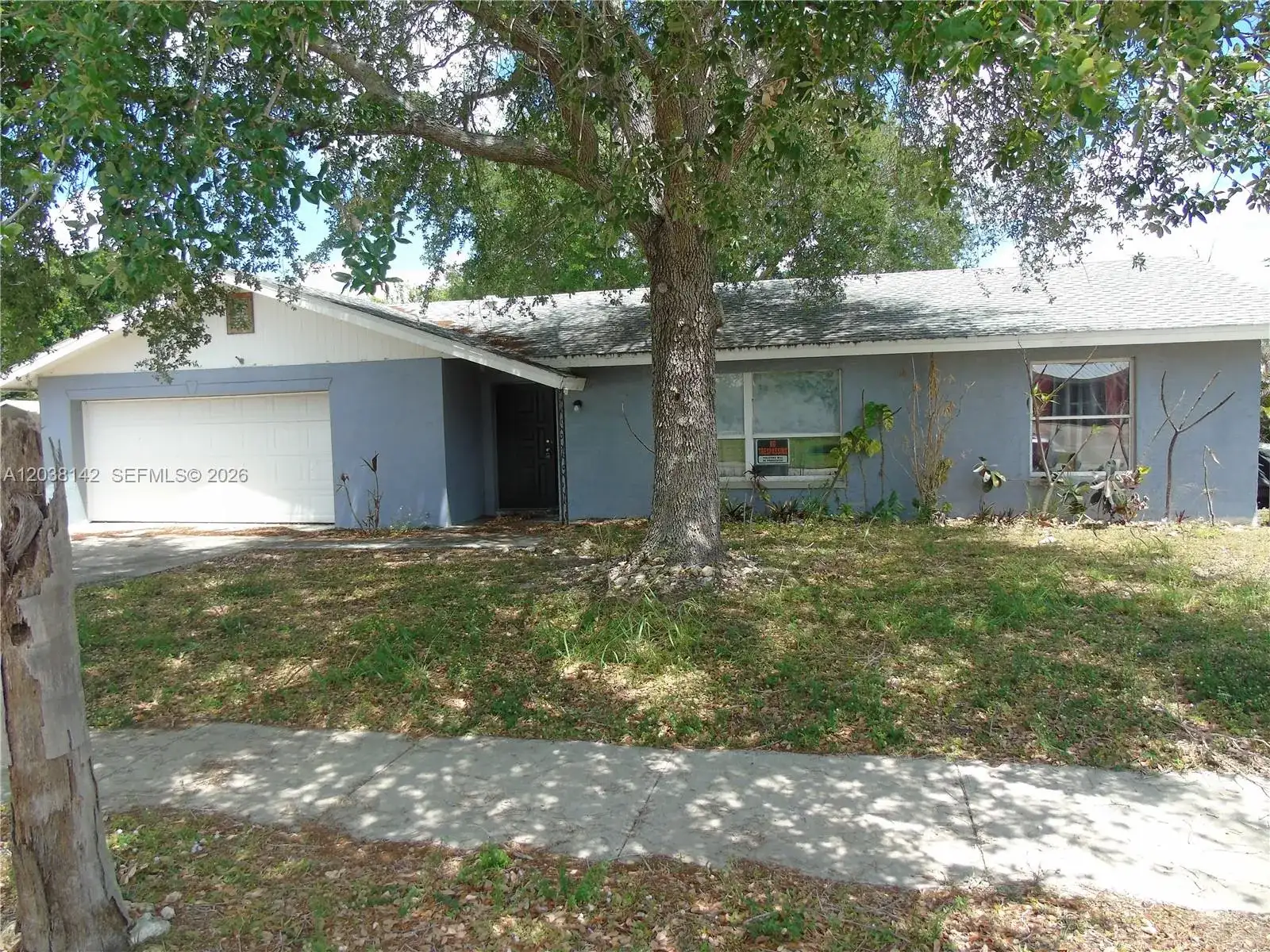 1549 lime dr, Melbourne FL 32935 photo 2