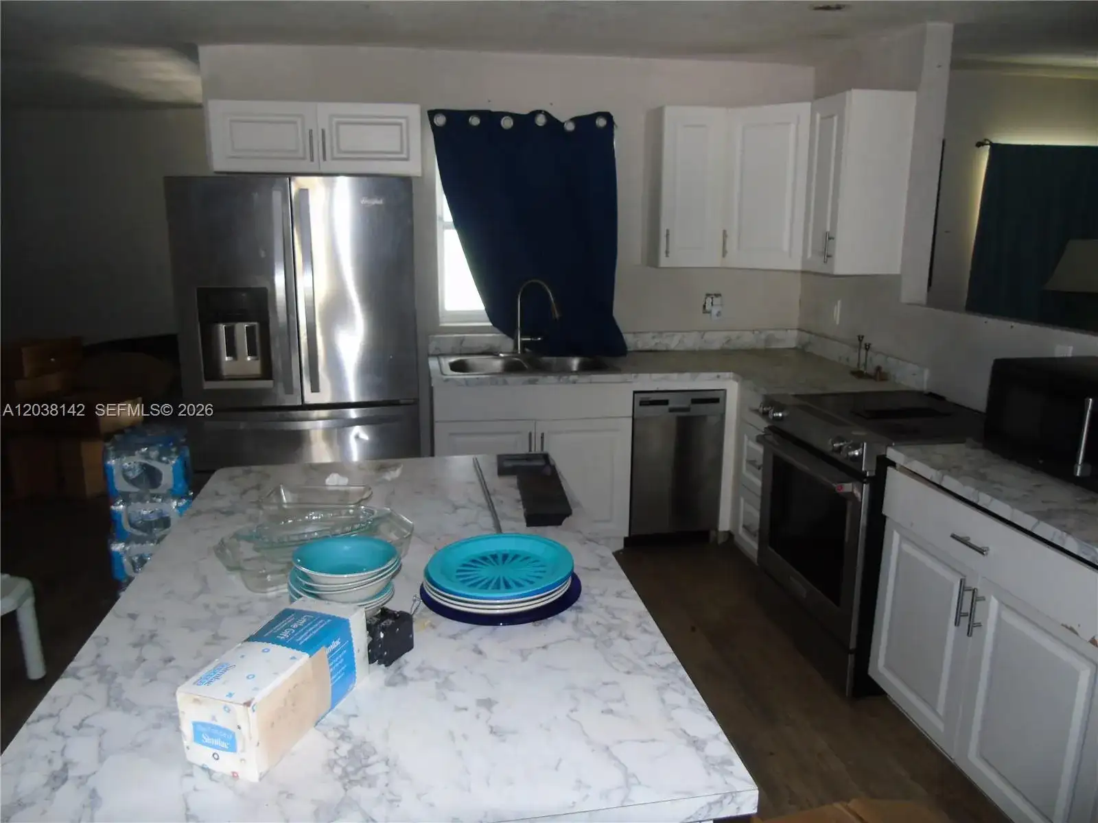 1549 lime dr, Melbourne FL 32935 photo 3