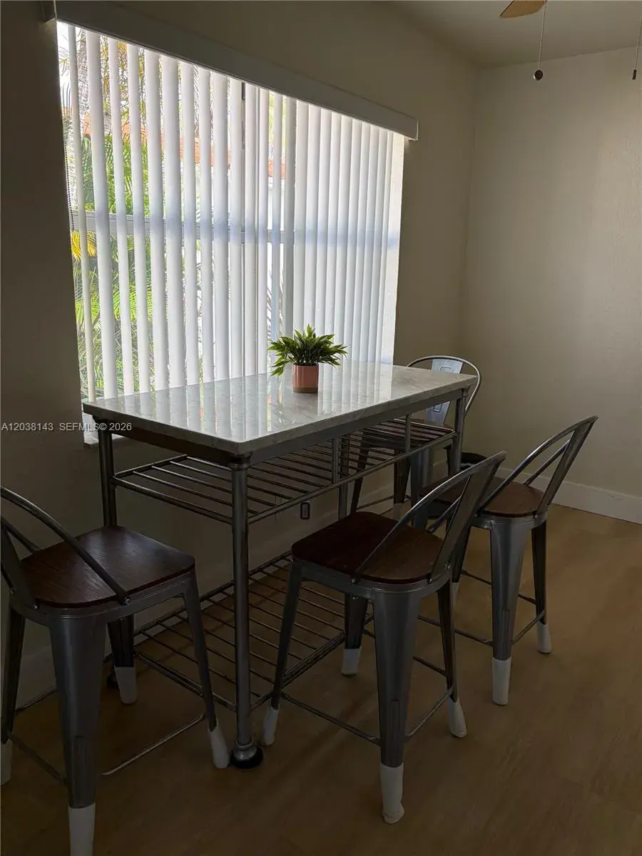 1635 Dewey St # B, Hollywood FL 33020