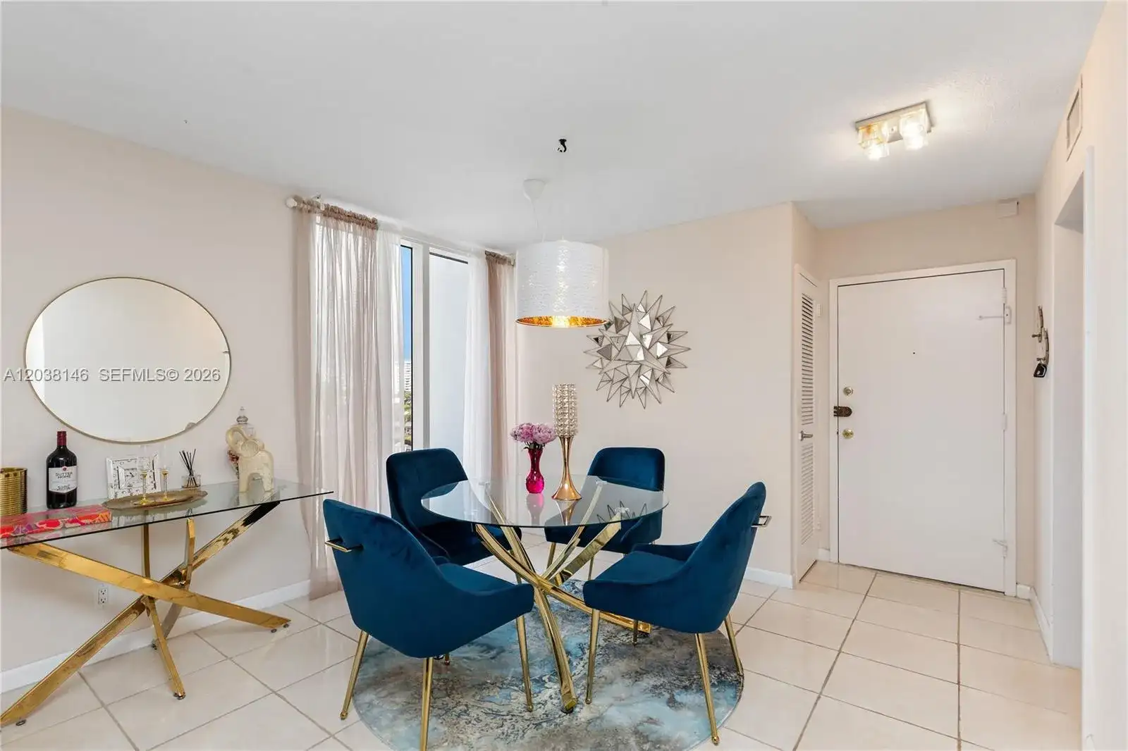 2030 S Ocean Dr # 307, Hallandale Beach FL 33009 photo 2