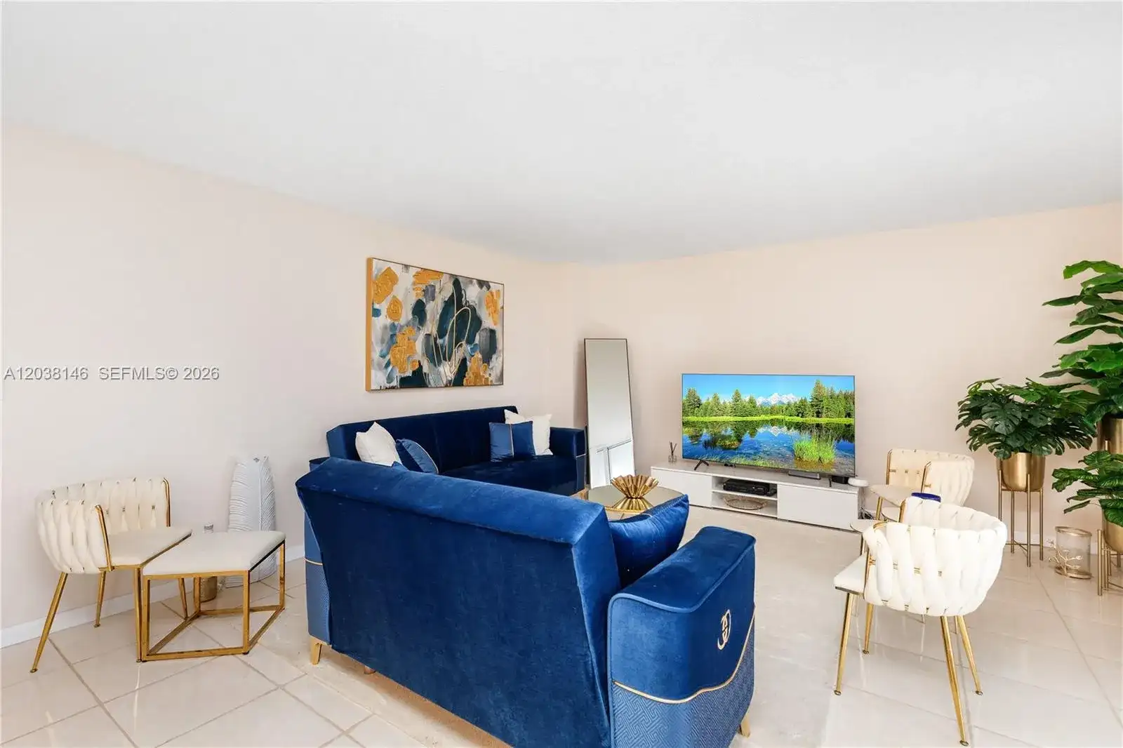 2030 S Ocean Dr # 307, Hallandale Beach FL 33009 photo 5