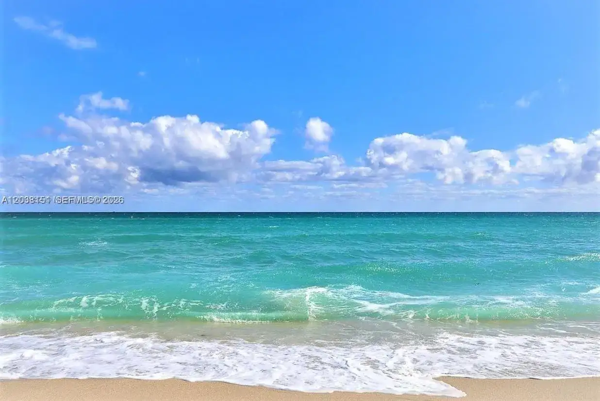 16699 Collins Ave # 1002, Sunny Isles Beach FL 33160 photo 2