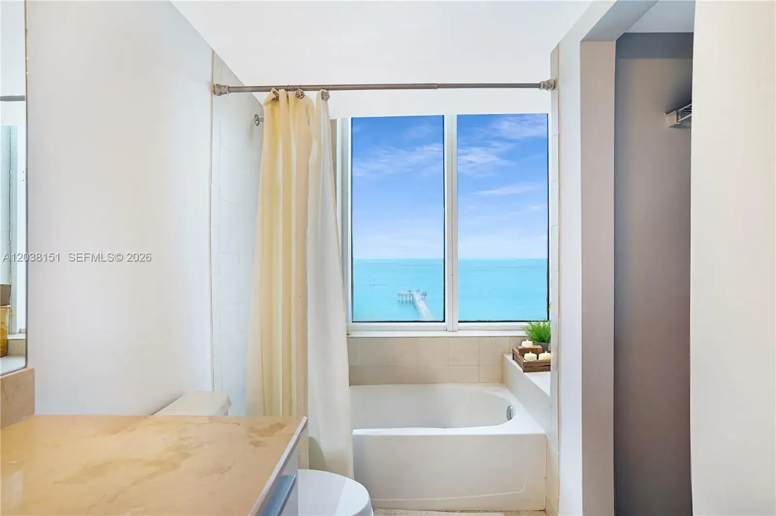 16699 Collins Ave # 1002, Sunny Isles Beach FL 33160 photo 4