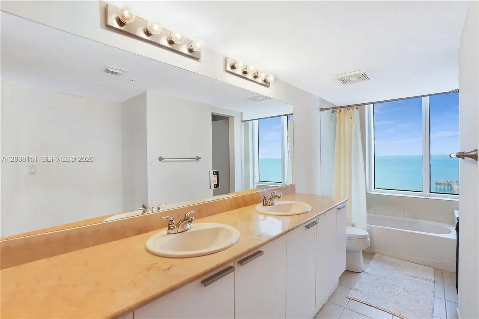 16699 Collins Ave # 1002, Sunny Isles Beach FL 33160 photo 5