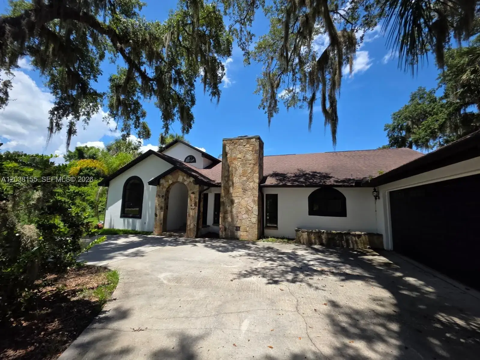 2261 Mariner CV, Kissimmee FL 34746