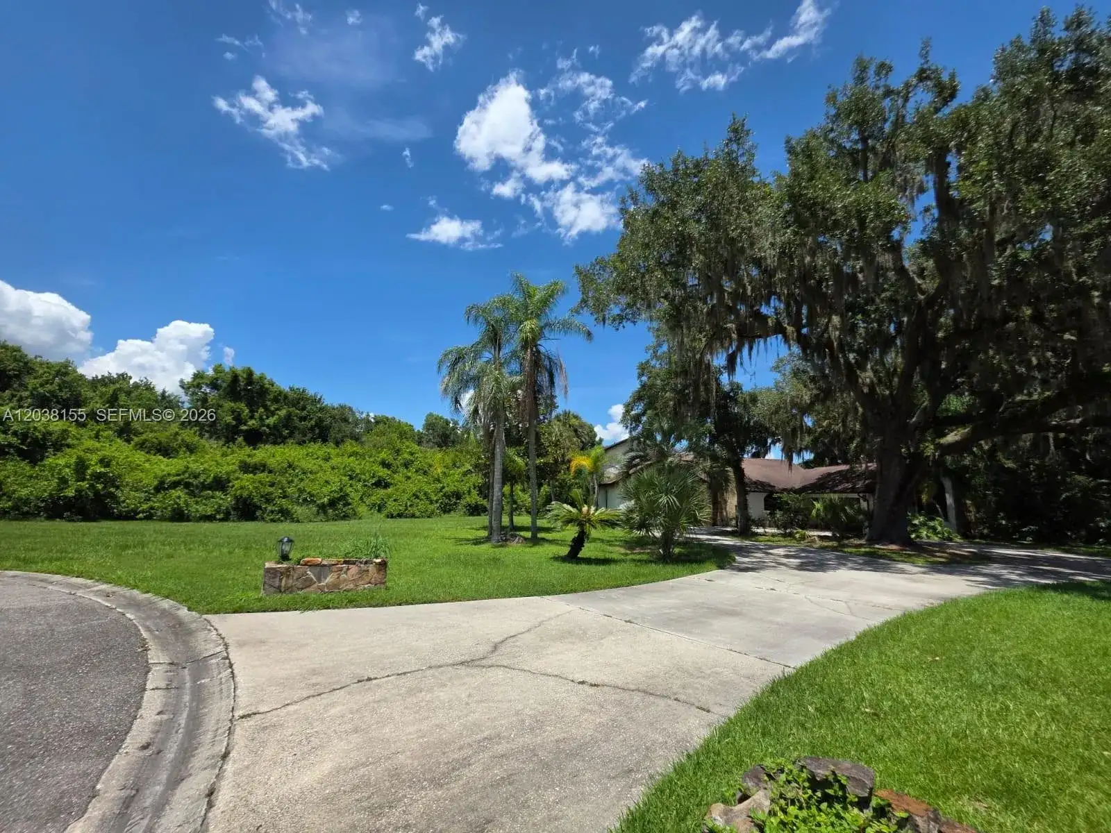 2261 Mariner CV, Kissimmee FL 34746 photo 4