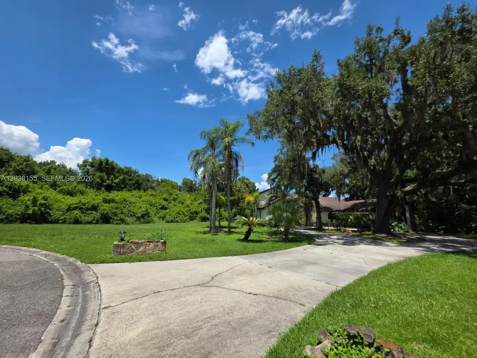 2261 Mariner CV, Kissimmee FL 34746